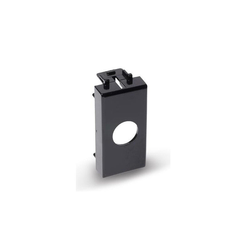 Plastica compatibile Ave 44...