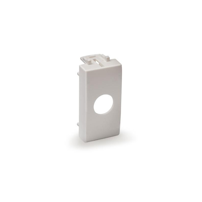 Plastica compatibile Ave 44...