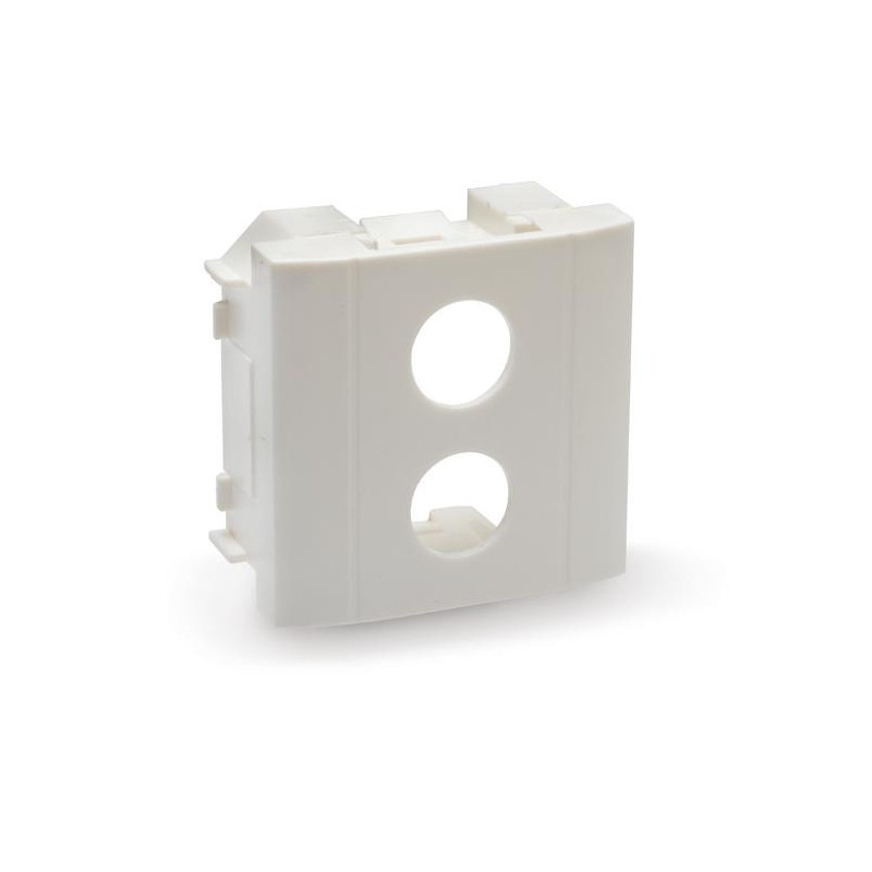 Plastica compatibile Ticino...