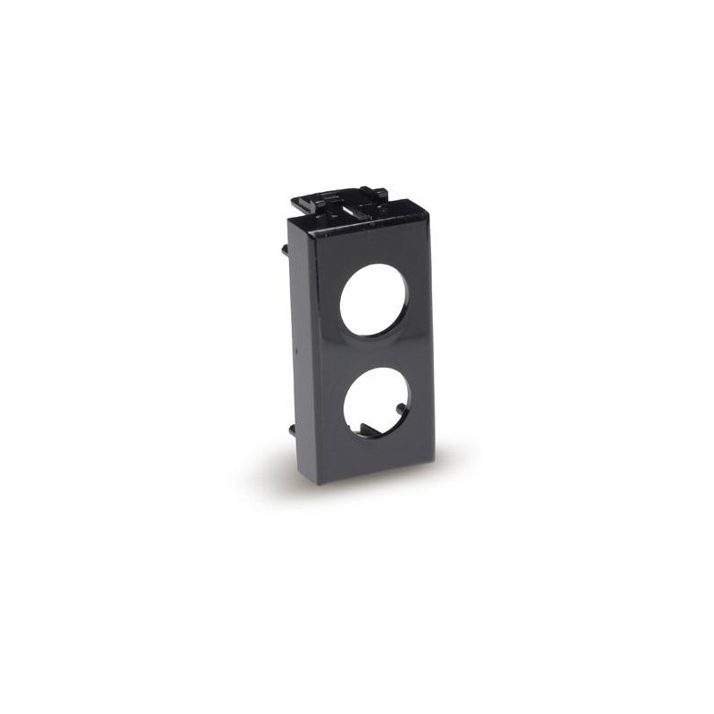 Plastica compatibile Ave 44...