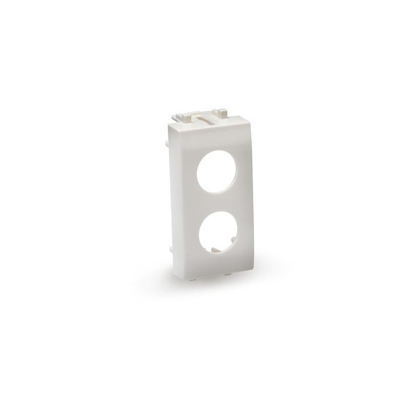 Plastica compatibile Ave 44...