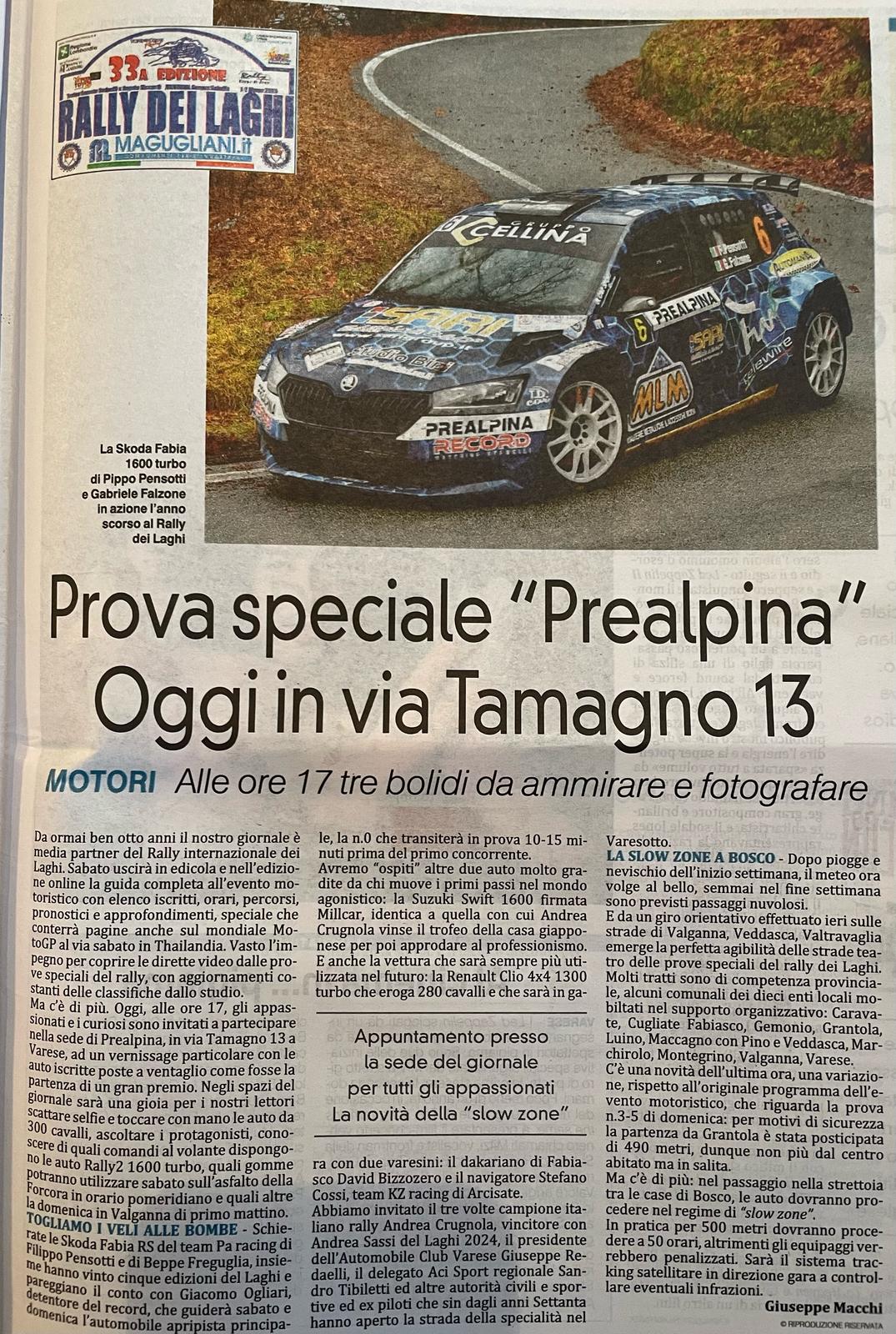 Rally_dei_laghi.jpg