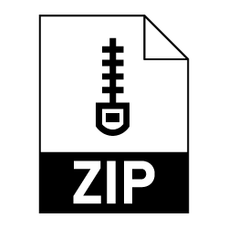 ZIP_file_icon.png